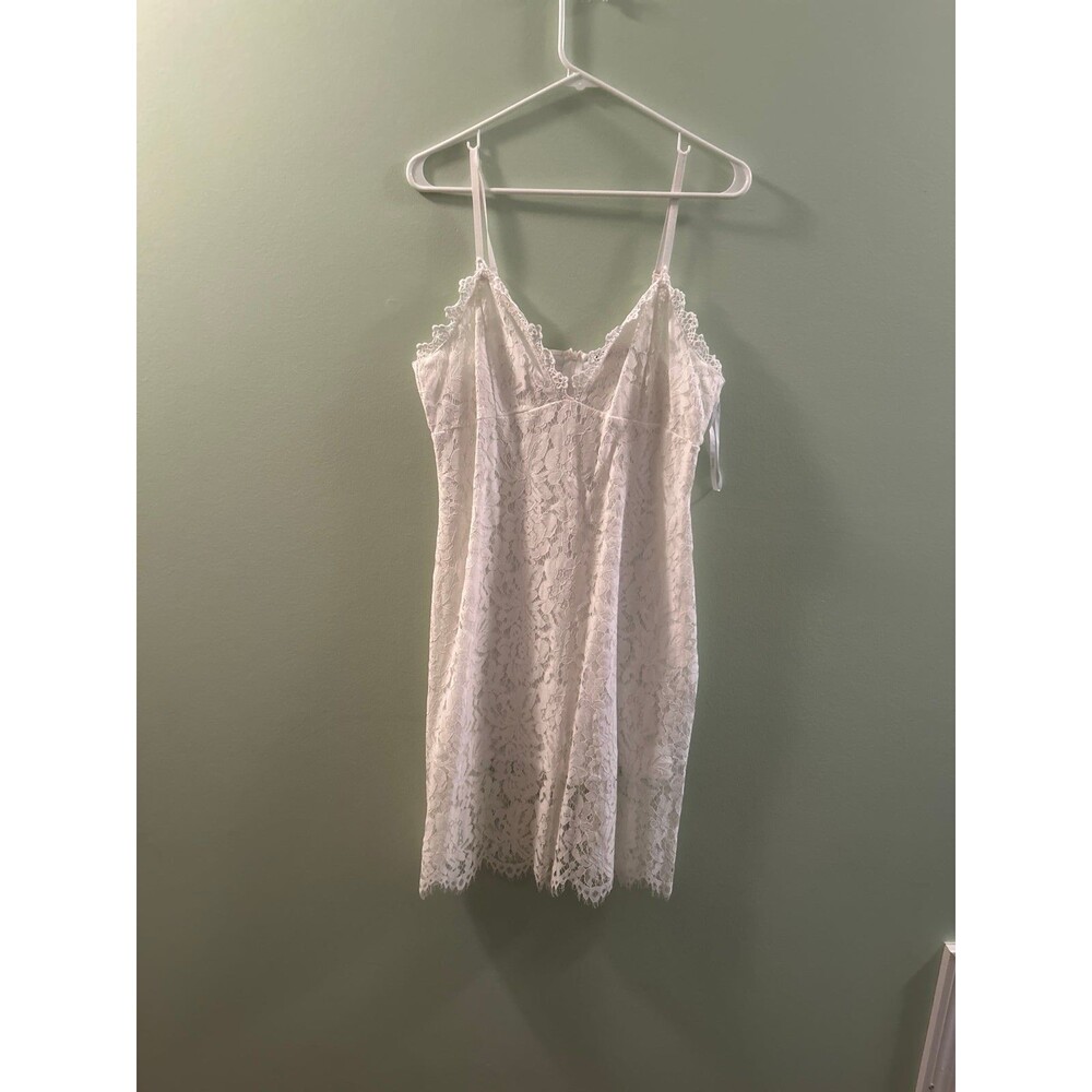 Women Strap Ruffles Mini Short Dress Sexy V Neck Solid Casual Summer Swing Dress